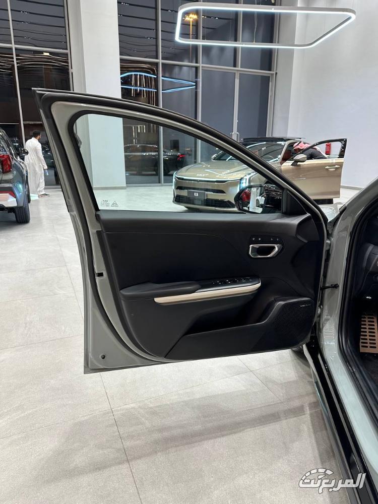 كيا-k4-المربع-نت-18-3