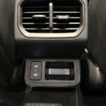 كيا-k4-المربع-نت-18-2