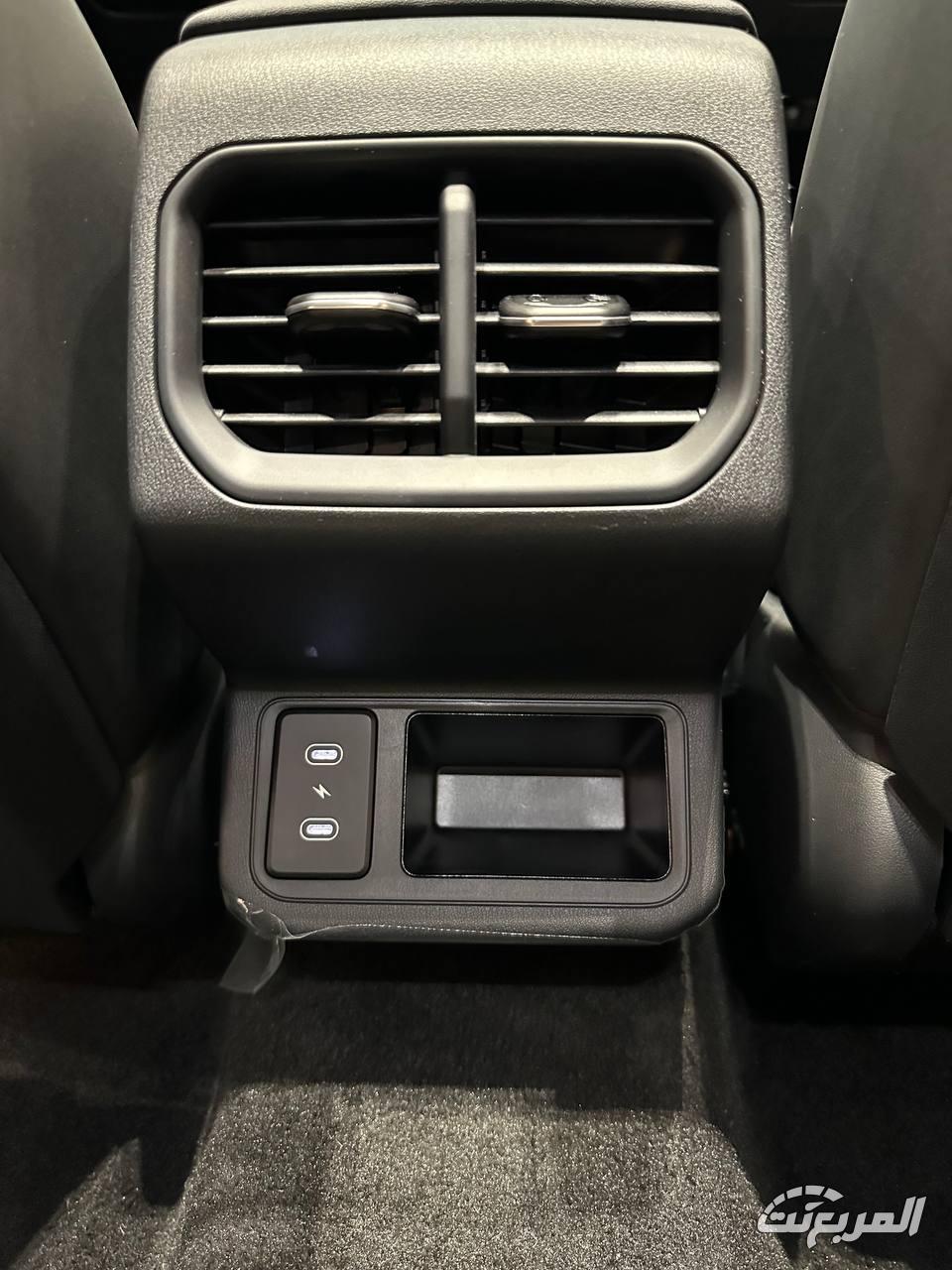 كيا-k4-المربع-نت-18-2