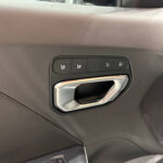 كيا-k4-المربع-نت-19-3