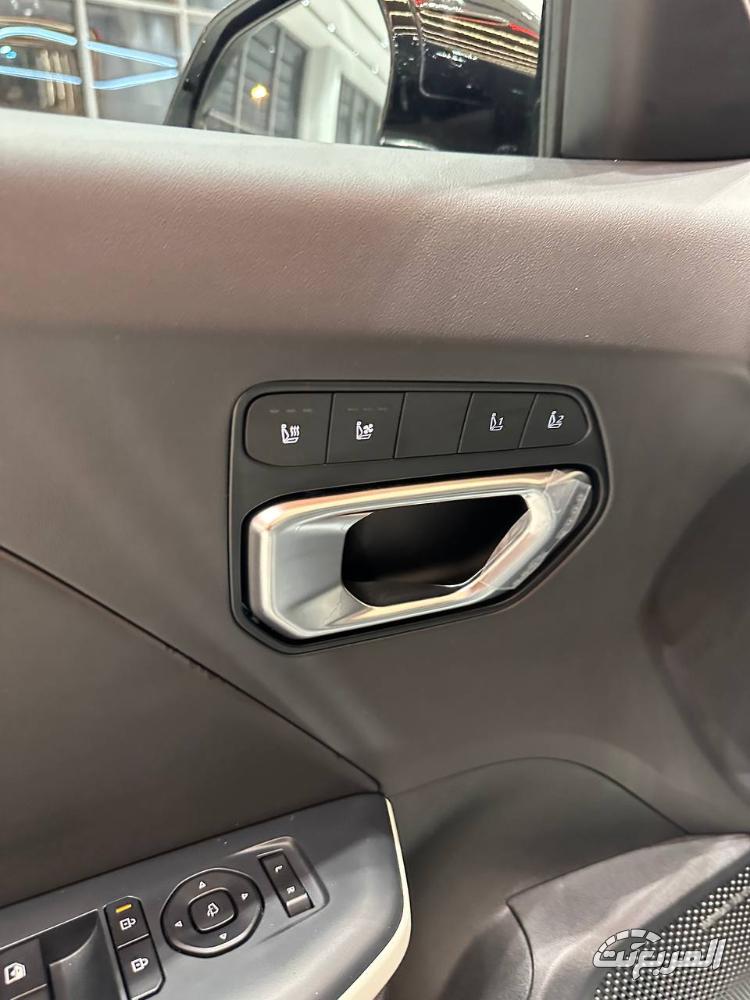 كيا-k4-المربع-نت-19-3