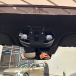 كيا-k4-المربع-نت-19-2