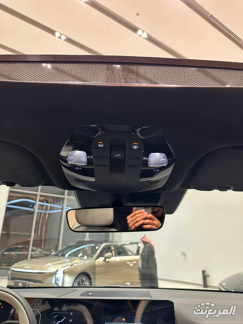 كيا-k4-المربع-نت-19-2