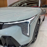 كيا-k4-المربع-نت-2-6