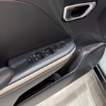 كيا-k4-المربع-نت-20-3