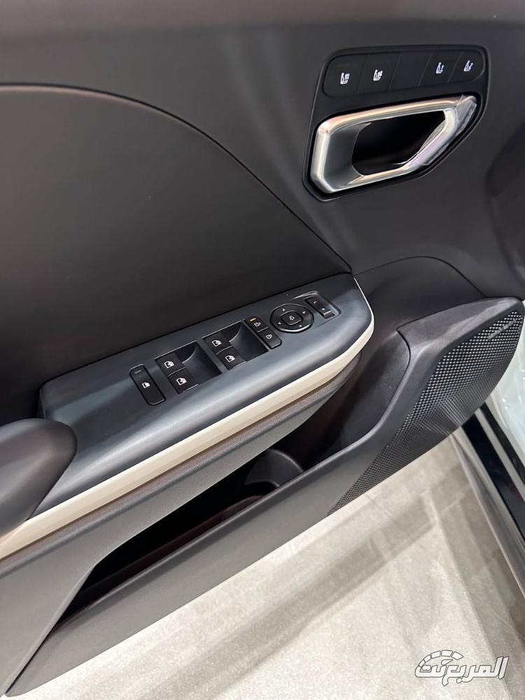 كيا-k4-المربع-نت-20-3