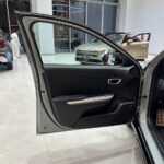 كيا-k4-المربع-نت-20-2