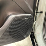 كيا-k4-المربع-نت-21-3