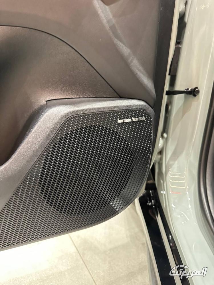 كيا-k4-المربع-نت-21-3