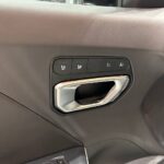 كيا-k4-المربع-نت-21-2