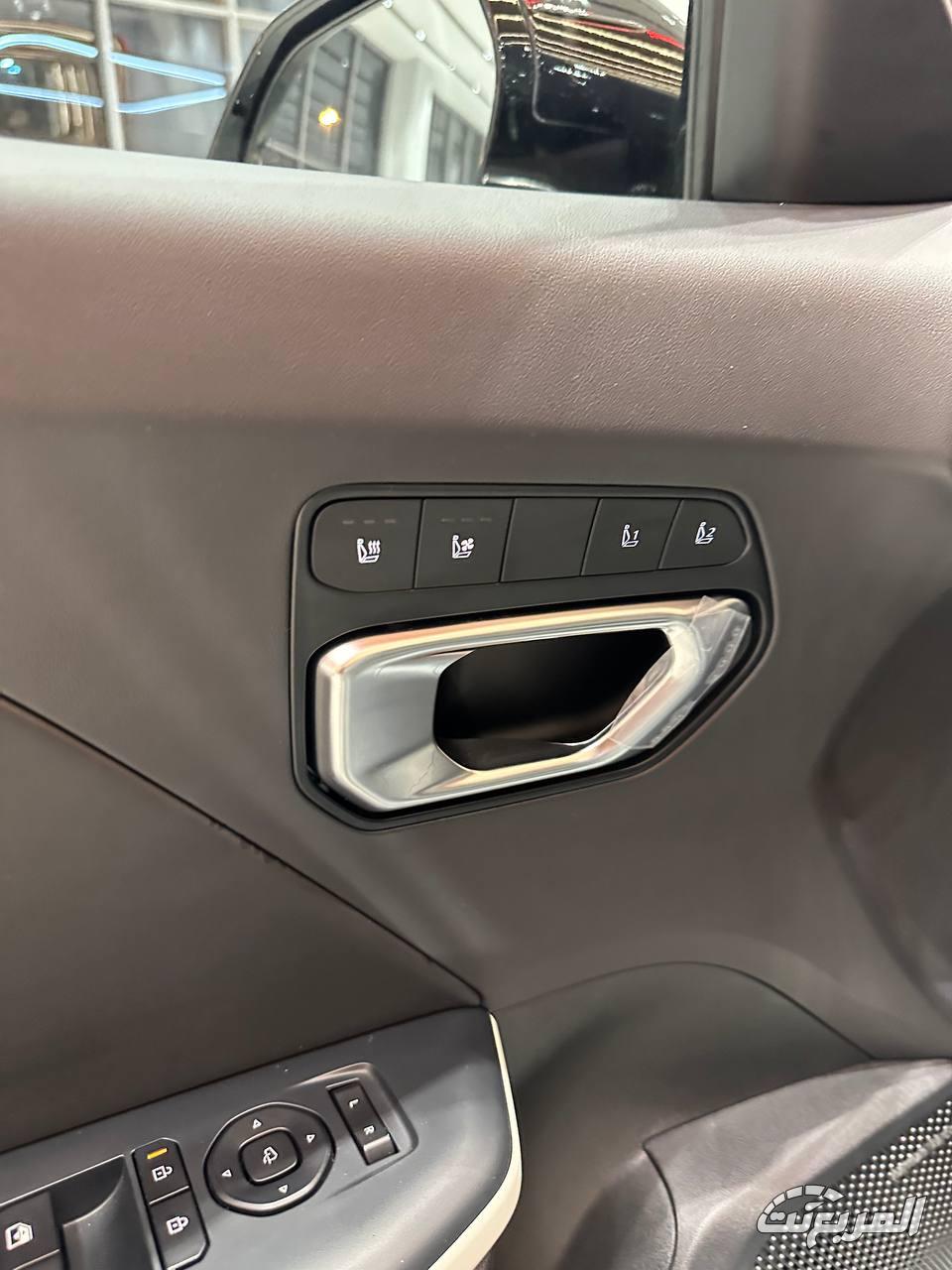 كيا-k4-المربع-نت-21-2