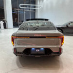 كيا-k4-المربع-نت-22-3