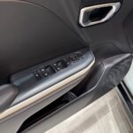 كيا-k4-المربع-نت-22-2