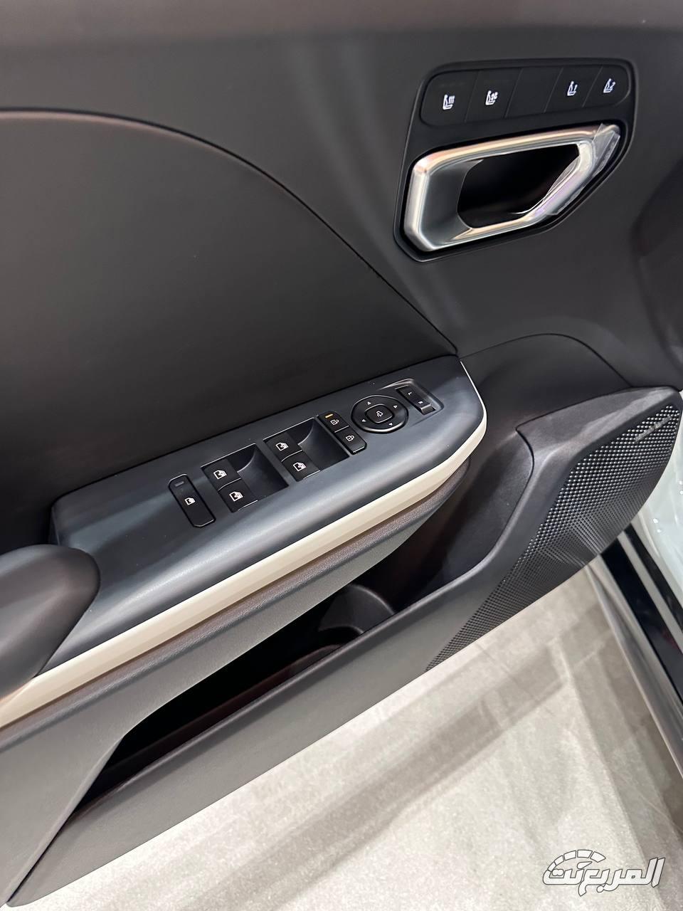 كيا-k4-المربع-نت-22-2