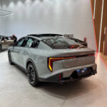 كيا-k4-المربع-نت-23-3