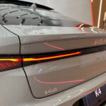 كيا-k4-المربع-نت-24-3