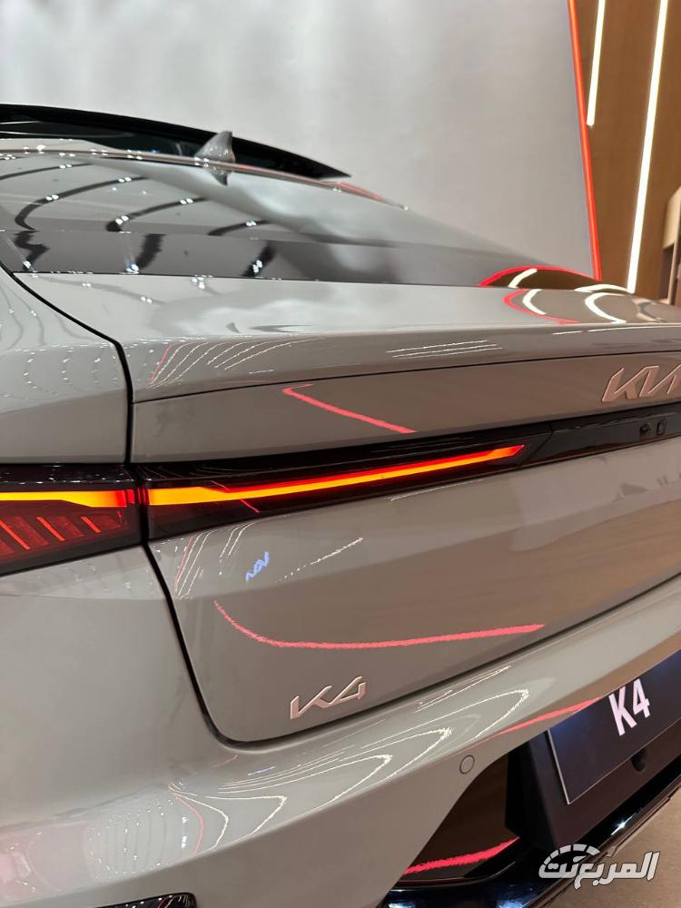 كيا-k4-المربع-نت-24-3
