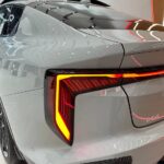 كيا-k4-المربع-نت-24-2