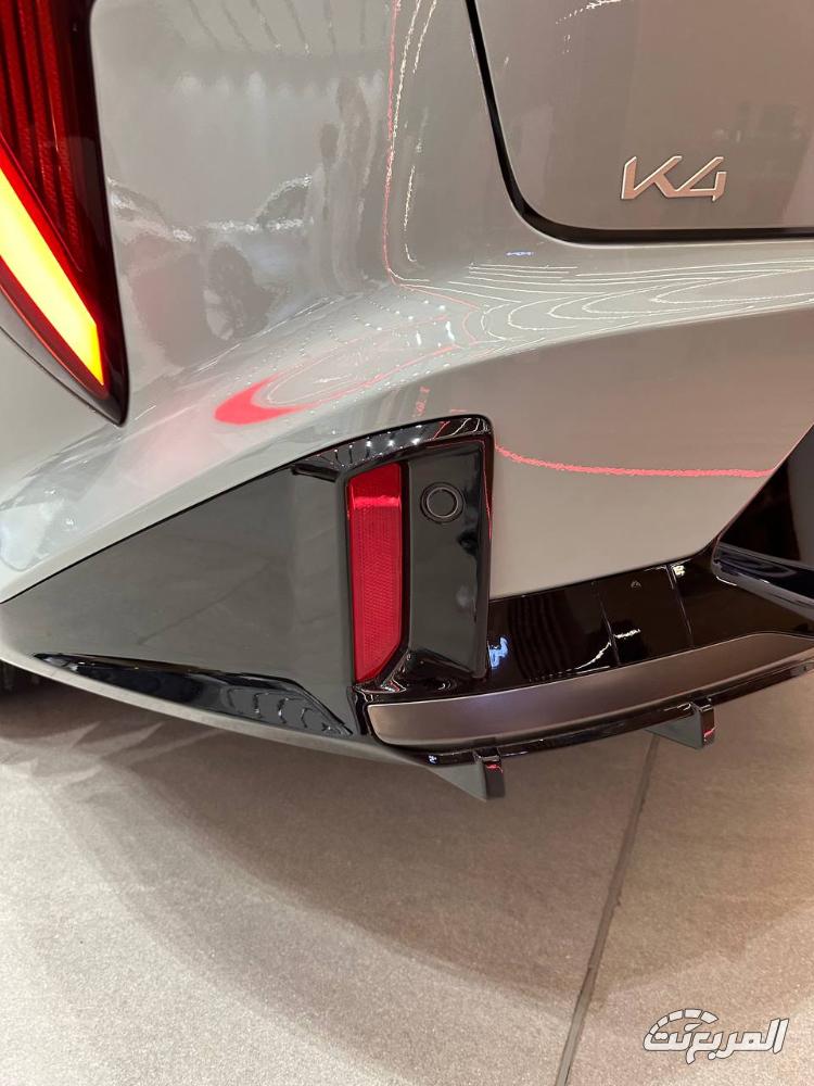 كيا-k4-المربع-نت-25-3