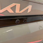 كيا-k4-المربع-نت-26-3