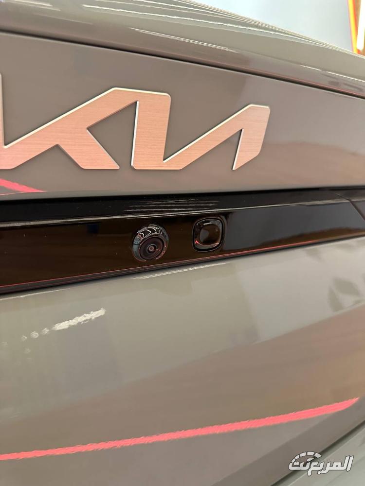 كيا-k4-المربع-نت-26-3
