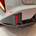 كيا-k4-المربع-نت-26-2