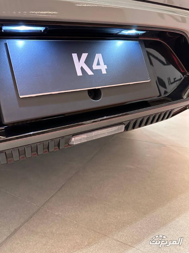 كيا-k4-المربع-نت-27-3