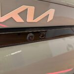 كيا-k4-المربع-نت-27-2