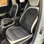 كيا-k4-المربع-نت-28-3