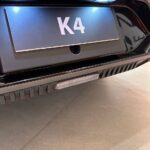 كيا-k4-المربع-نت-28-2
