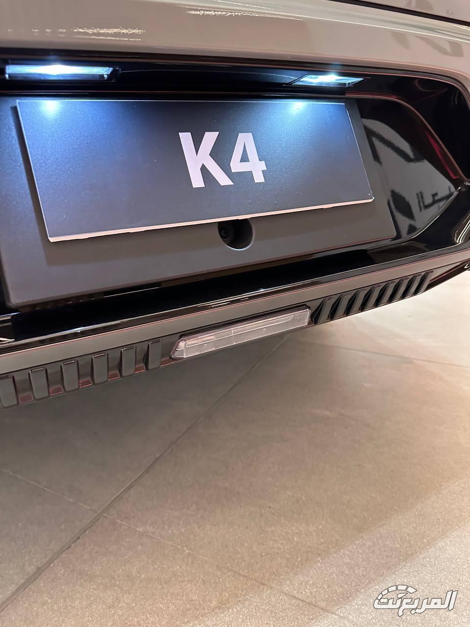 كيا-k4-المربع-نت-28-2