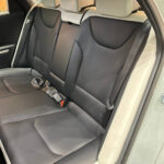 كيا-k4-المربع-نت-29-3