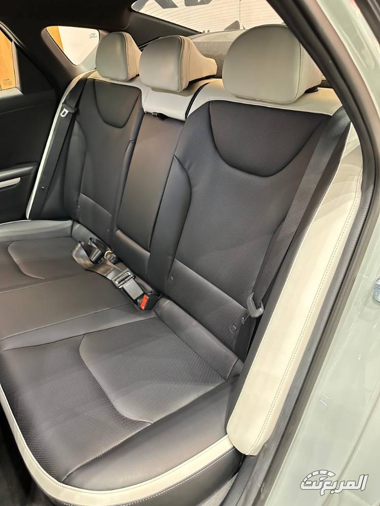 كيا-k4-المربع-نت-29-3