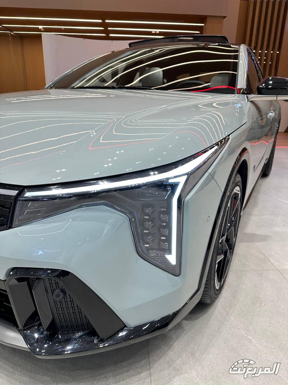 كيا-k4-المربع-نت-29-2