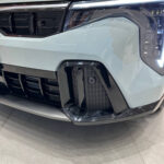 كيا-k4-المربع-نت-3-6