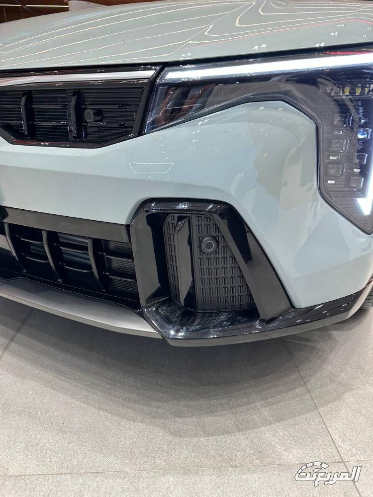 كيا-k4-المربع-نت-3-6