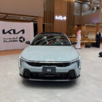 كيا-k4-المربع-نت-30-3