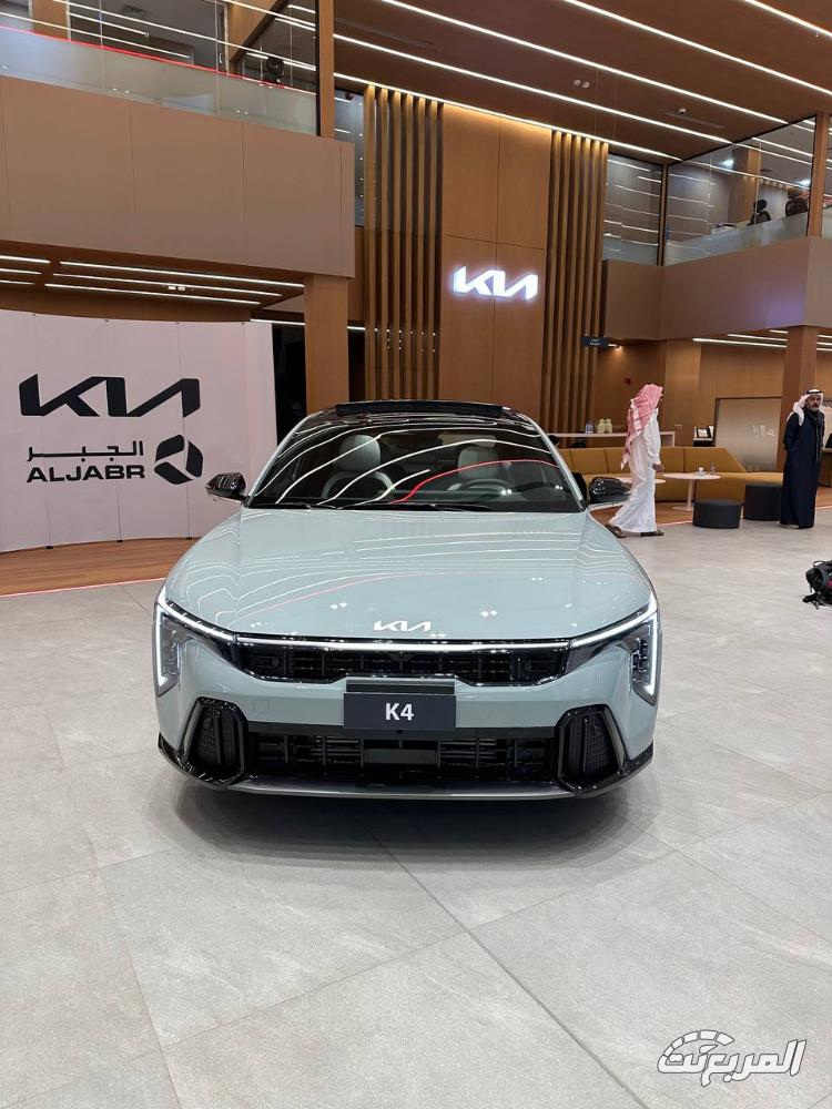 كيا-k4-المربع-نت-30-3