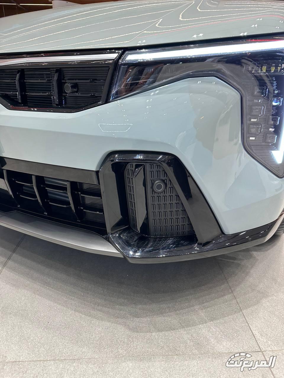 كيا-k4-المربع-نت-30-2