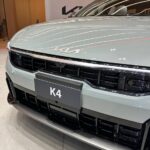 كيا-k4-المربع-نت-31