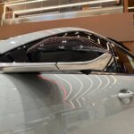 كيا-k4-المربع-نت-32