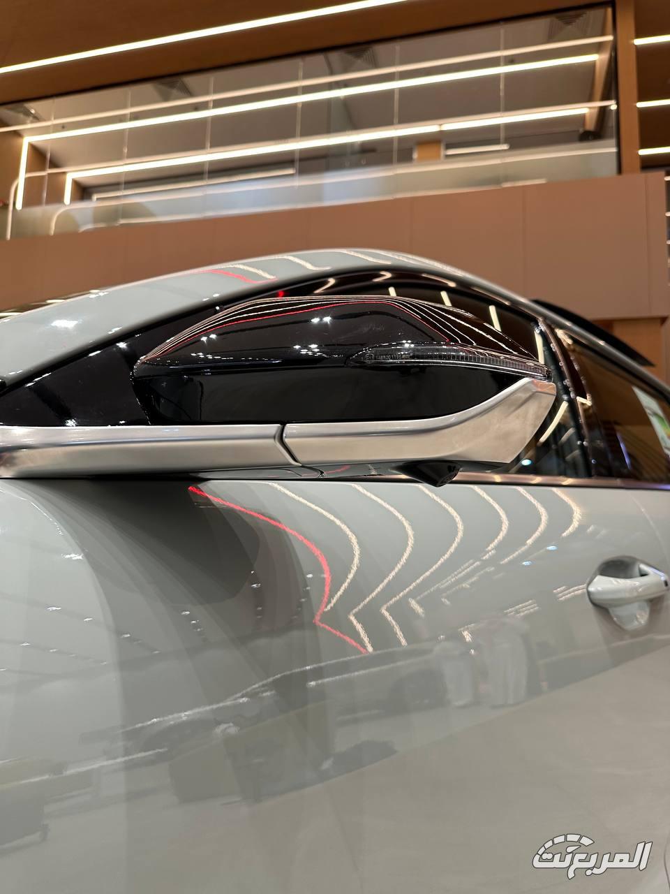 كيا-k4-المربع-نت-32