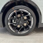 كيا-k4-المربع-نت-33