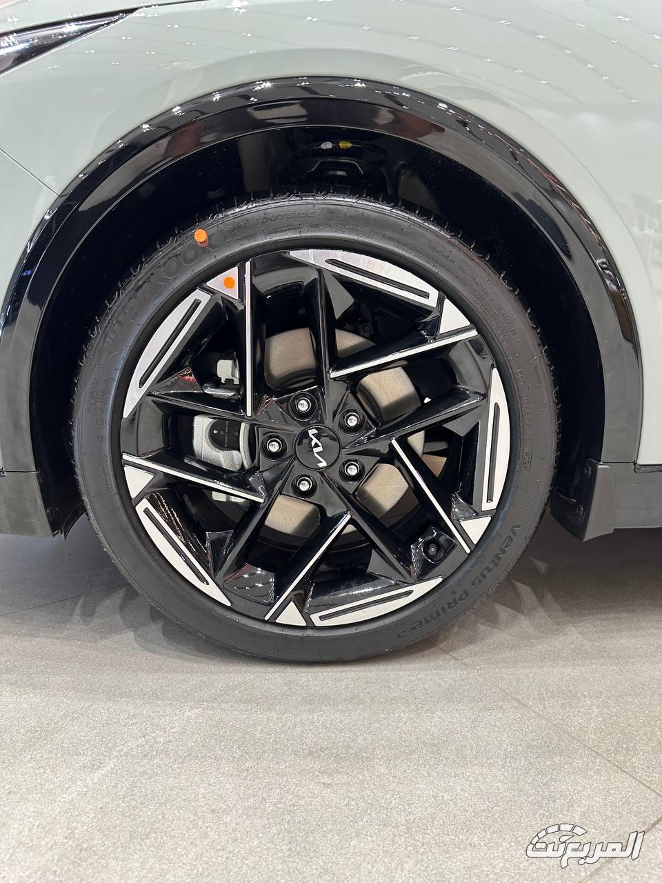 كيا-k4-المربع-نت-33