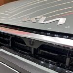 كيا-k4-المربع-نت-34