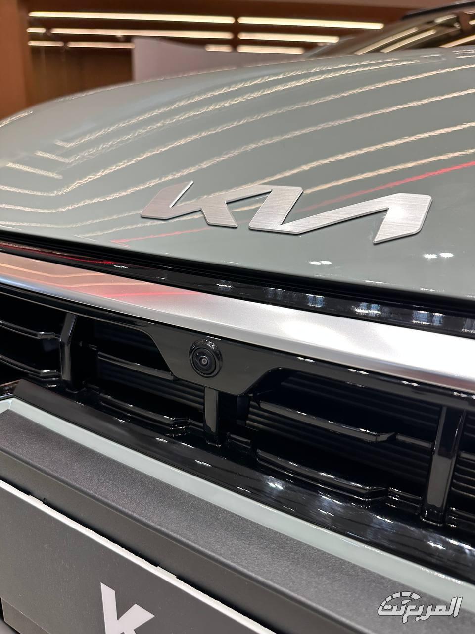 كيا-k4-المربع-نت-34