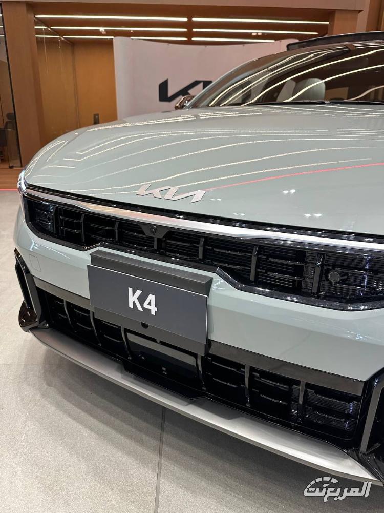 كيا-k4-المربع-نت-4-5