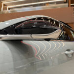 كيا-k4-المربع-نت-5-4