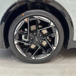 كيا-k4-المربع-نت-6-5