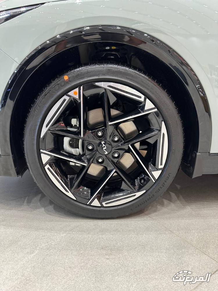 كيا-k4-المربع-نت-6-5